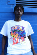 Load image into Gallery viewer, Aesthetik Racing Club T-Shirt
